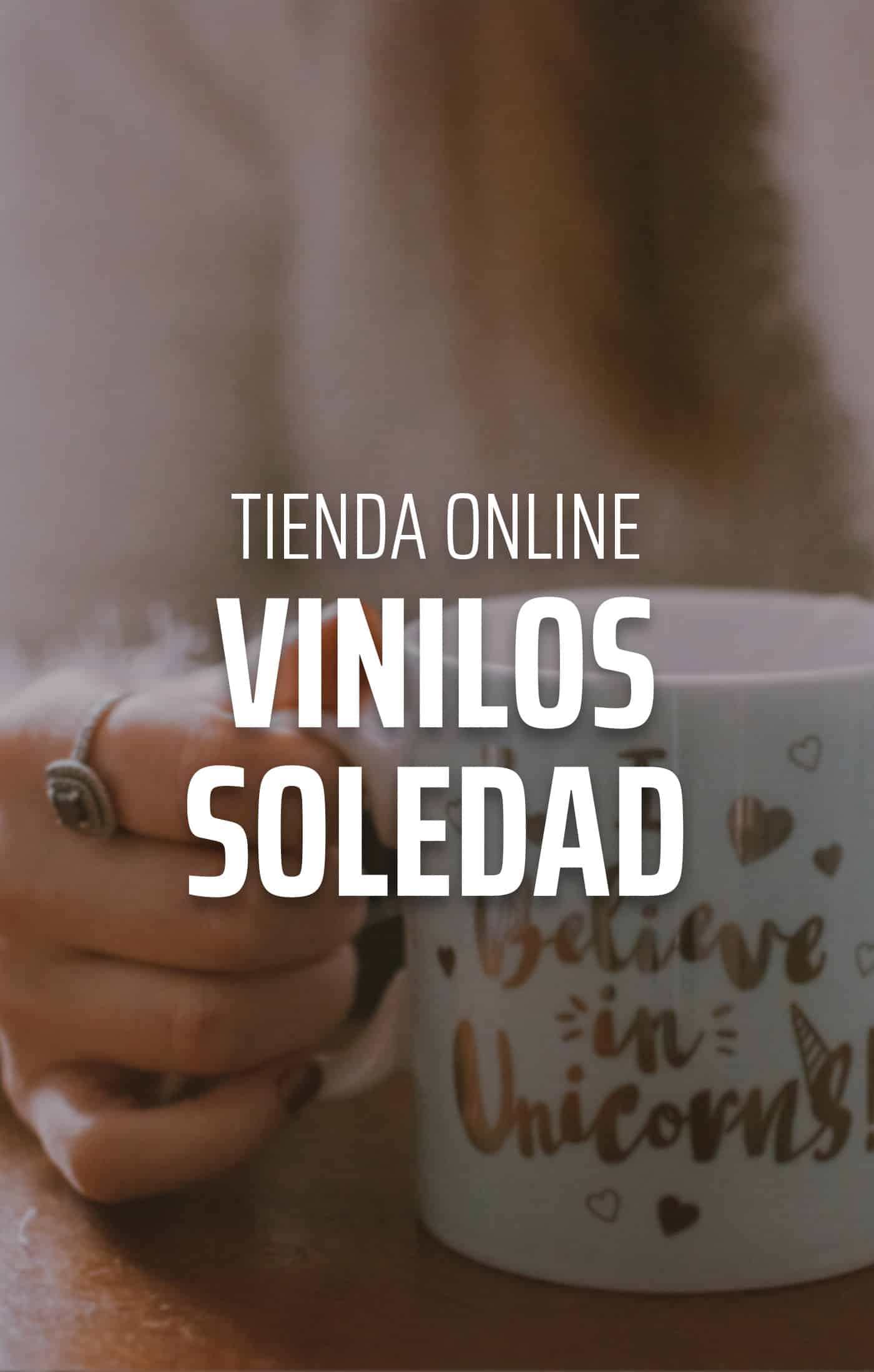 Diseño tiendas online Castellón