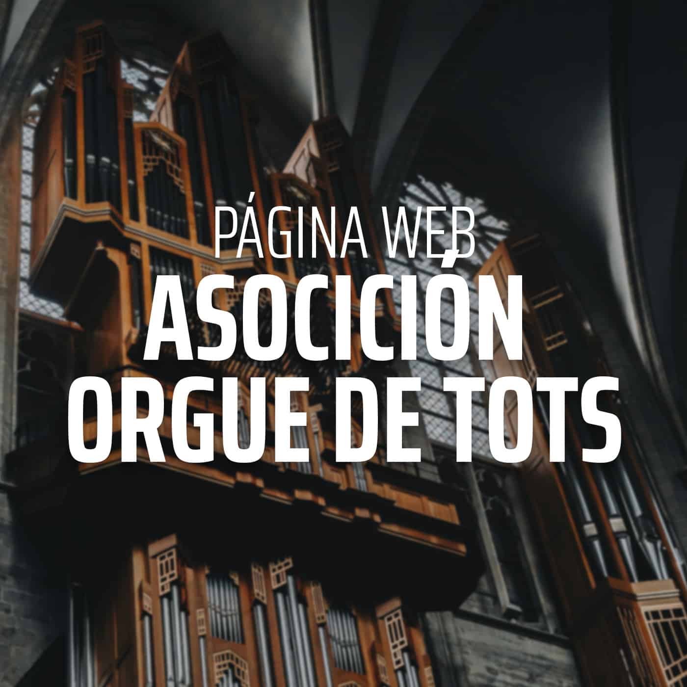 Diseño web en Castellón