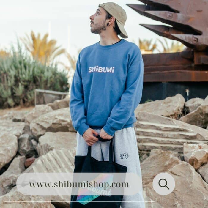 Tienda online Castellón