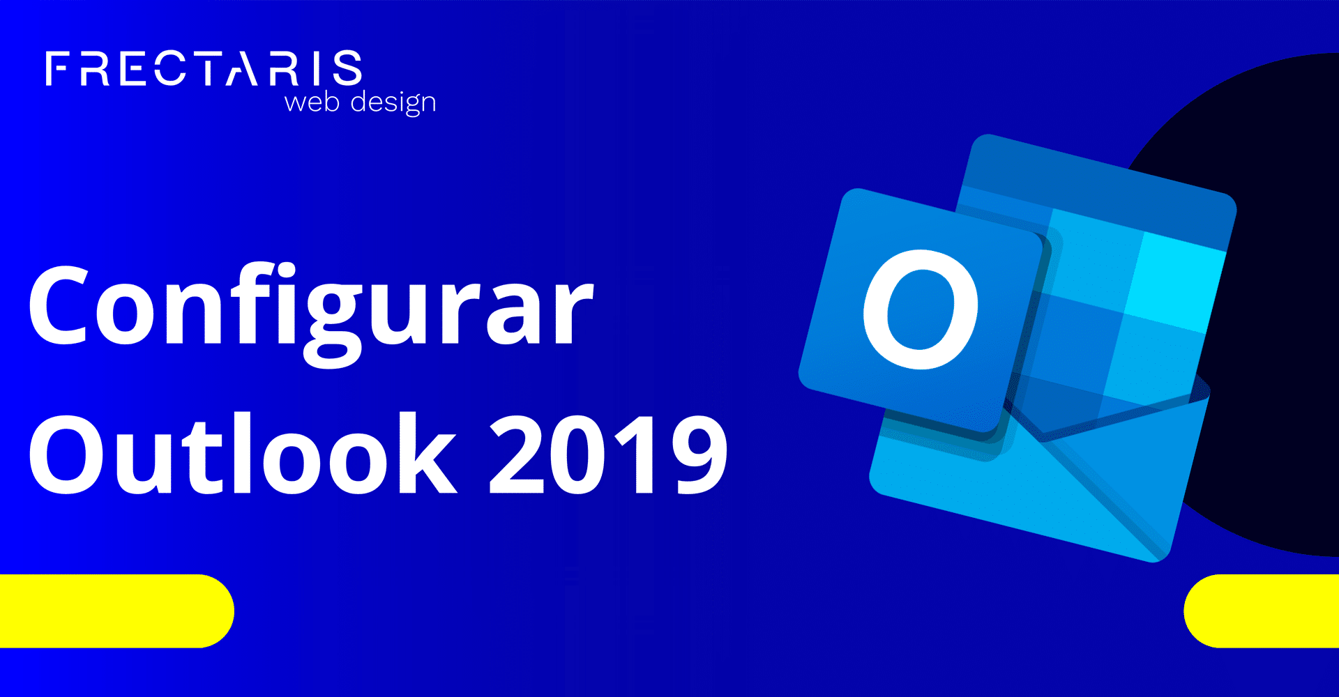 Outlook 2019