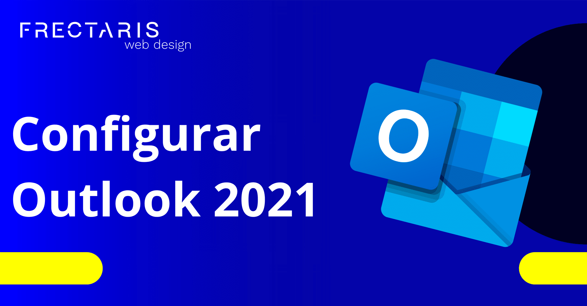 Outlook 2021