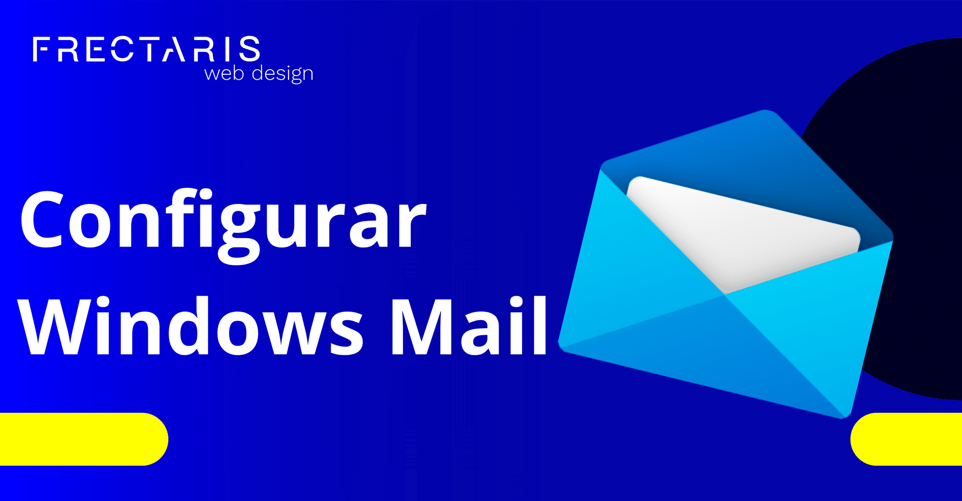 Correo de Windows