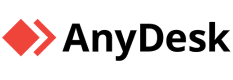 partner-anydesk