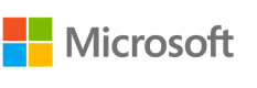 partner-microsoft