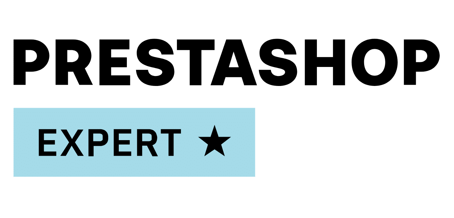 Expertos en Prestashop