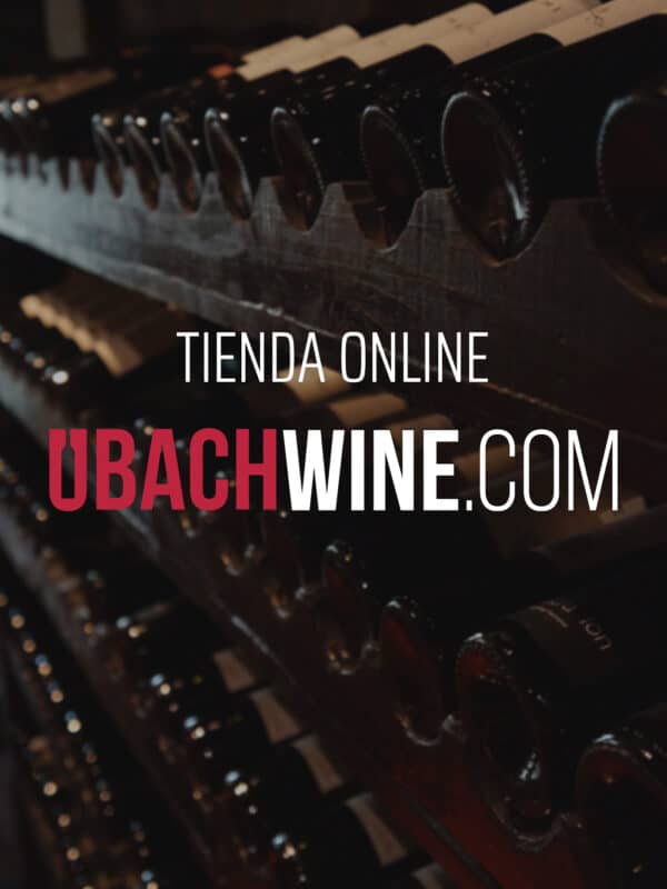 Desarrollo de tiendas online en Andorra
