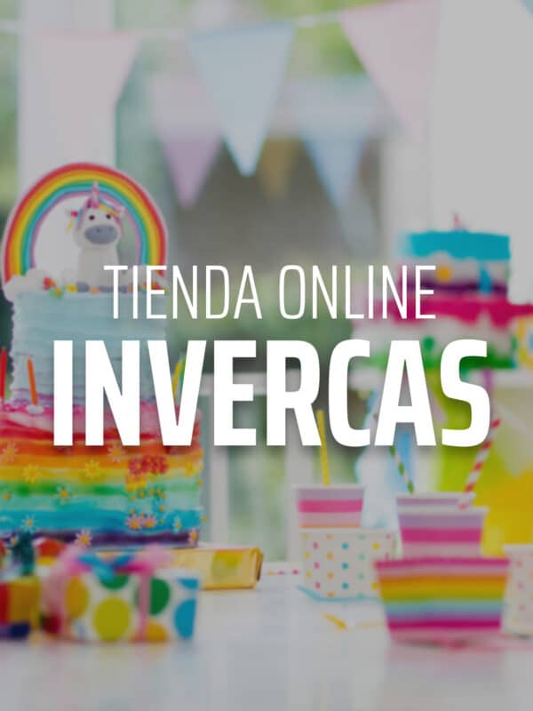 Desarrollo de tiendas B2B