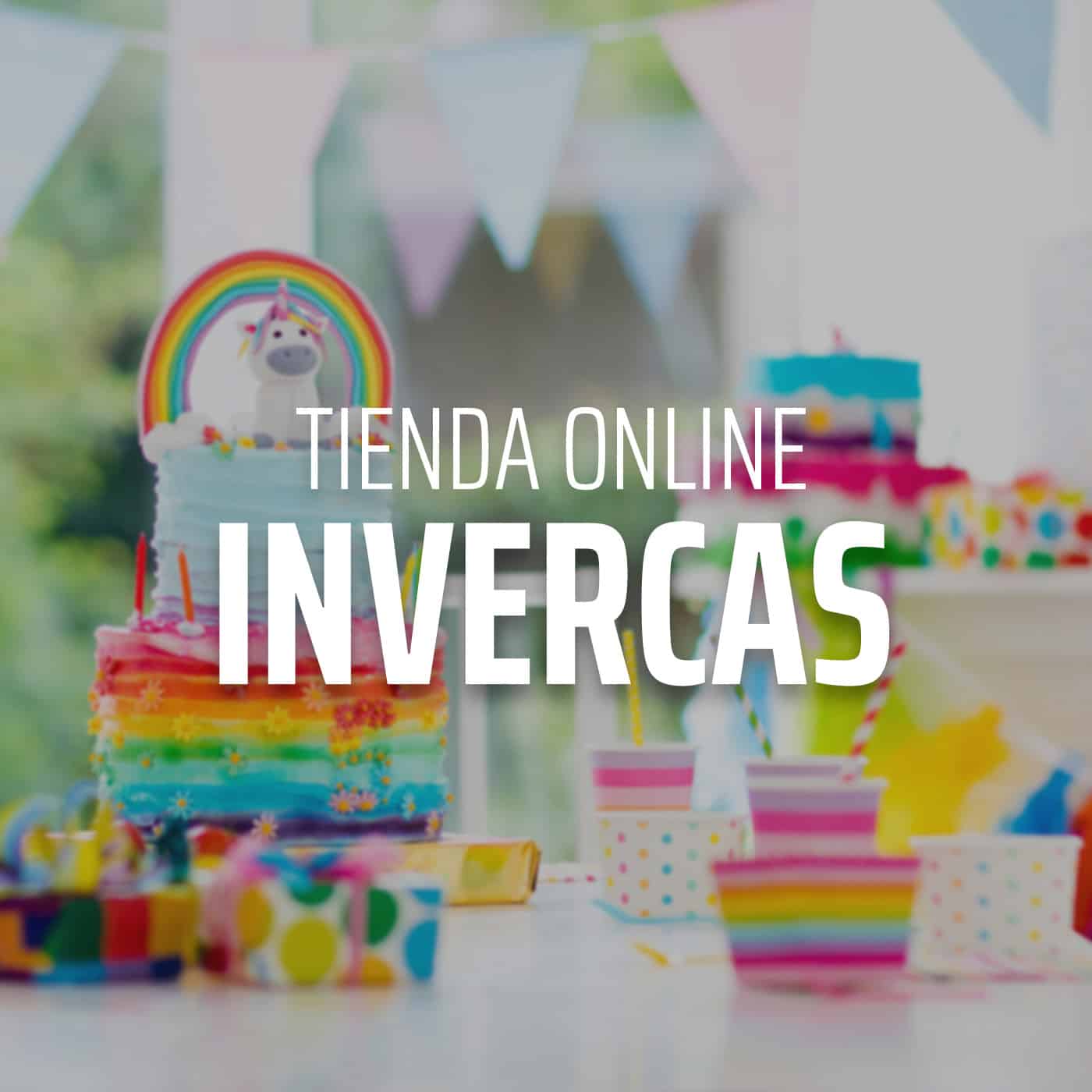 Desarrollo de tiendas B2B