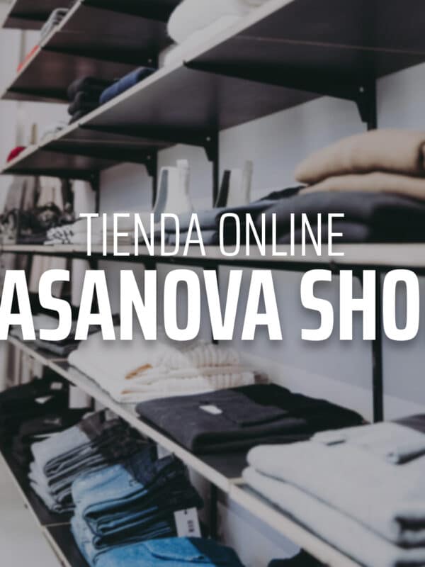 Diseño página web Castellón